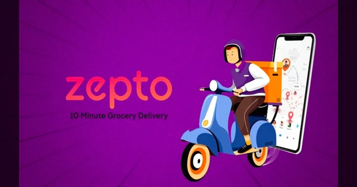Zepto-Scraps-Handling-And-Surge-Fees-Starts-Zero-Fee-Deliveries-Above-Rs-99