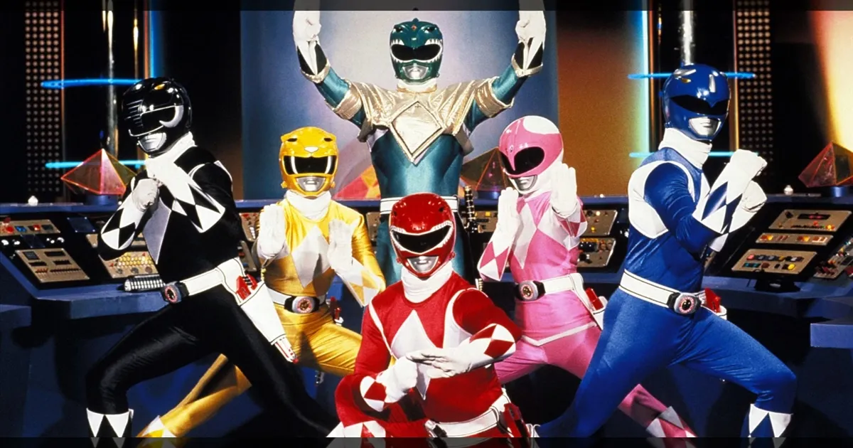 Power-Rangers-Reboot-Streaming-Series-Is-Happening