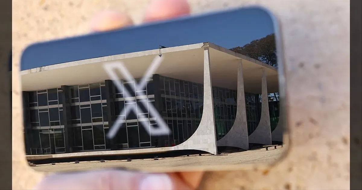 ஆபாசத்திற்கு தடை..!! இனி இதெல்லாம் பார்க்க, பதிவிட கூடாது..!! X பயனர்கள் அதிர்ச்சி..!! 