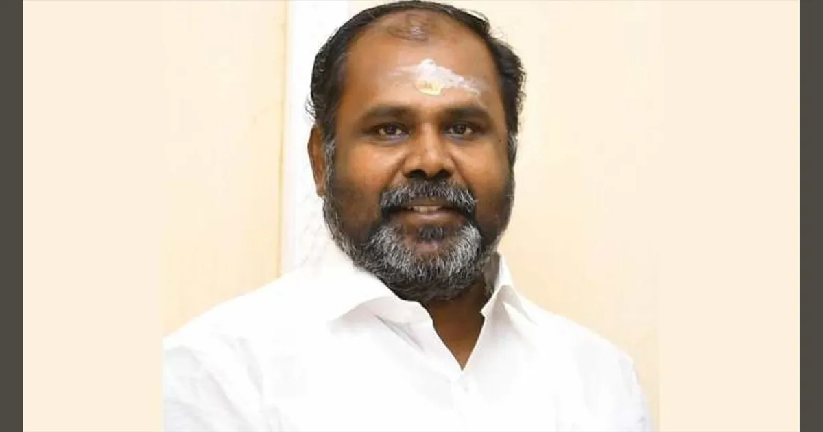 ஜெயிலர் 2-வை டார்கெட் செய்யும் விர்ச்சுவல் வாரியர்ஸ்!! களத்தில் இறங்கிய ரூட் மீடியா.. வருத்தத்தில் அதிமுக மாஜி!