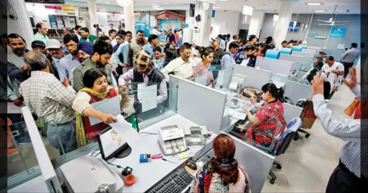 SBI வாடிக்கையாளர்களுக்கு ஷாக்..!! திருடுபோன தகவல்கள்.. விசாரணை தீவிரம்..!!
