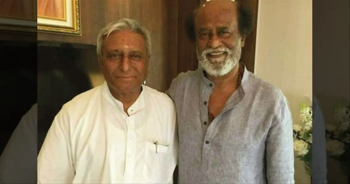 cinema-actor-rajinikanths-brother-admitted-to-hospital-tamilcinema