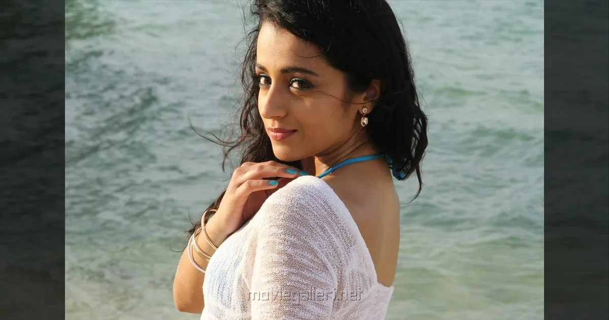 cinema-bomb-threat-at-actress-trishas-house-again-tamilcinema