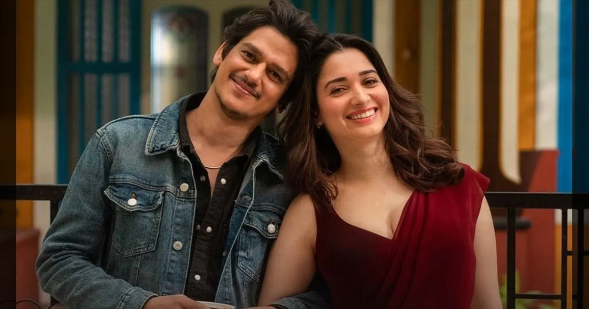 cinema-vijay-varma-opens-up-on-battling-depression-and-how-ira-khan-helped-him-heal-tamilcinema