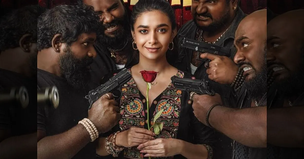 cinema-revolverrita-releasing-on-november-28th-tamilcinema