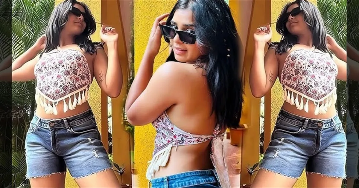 cinema-gouri-kishan-says-she-wont-accept-youtuber-apology-tamilcinema