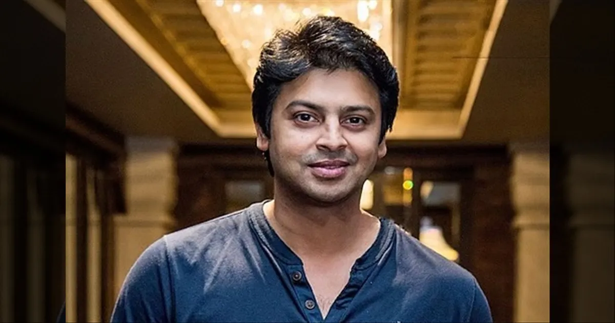 cinema-drug-case-actor-srikanth-appears-for-questioning-at-the-enforcement-directorate-office-tamilcinema