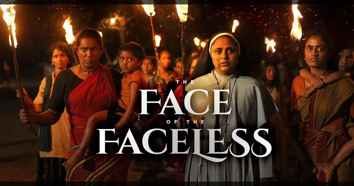 cinema-malayalam-film-that-won-over-120-international-awards-tamilcinema