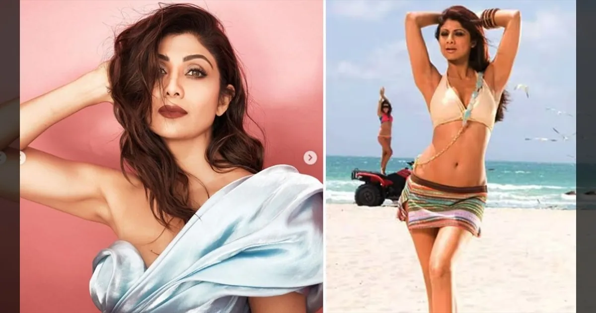 cinema-actress-shilpa-shetty-files-petition-in-high-court-seeking-quashing-of-rs-60-crore-fraud-case-tamilcinema