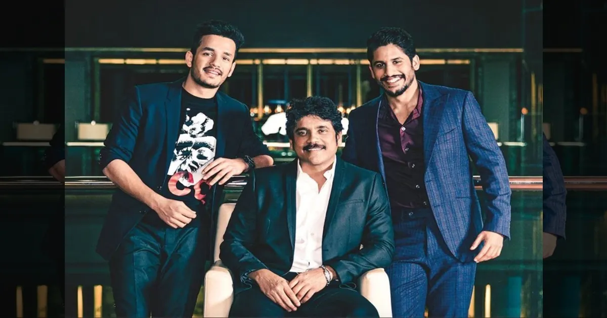 cinema-my-sons-don-t-have-guts-to-remake-shiva-nagarjuna-tamilcinema