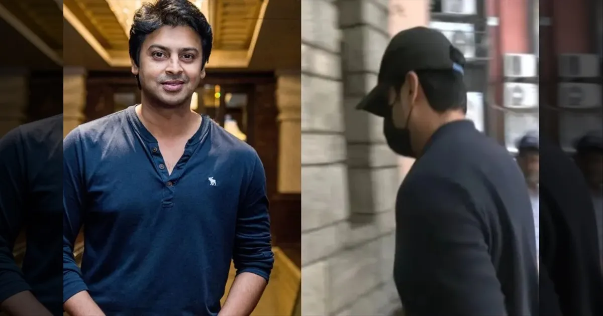 cinema-did-he-supply-drugs-to-other-actors-srikanth-tamilcinema