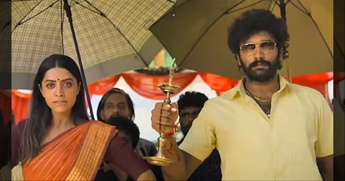 cinema-arulnithis-new-film-title-announcement-tamilcine