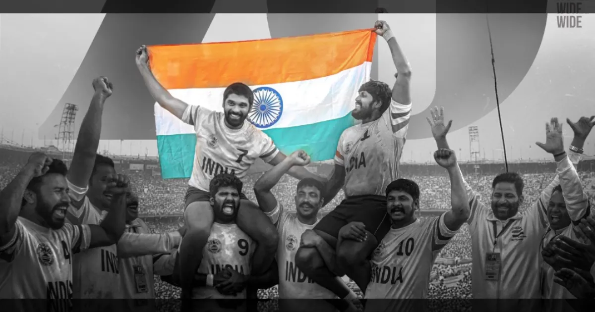 cinema-bison-film-worldwide-collection-of-rs-70-crores-so-far-film-crew-announces-tamilcinema