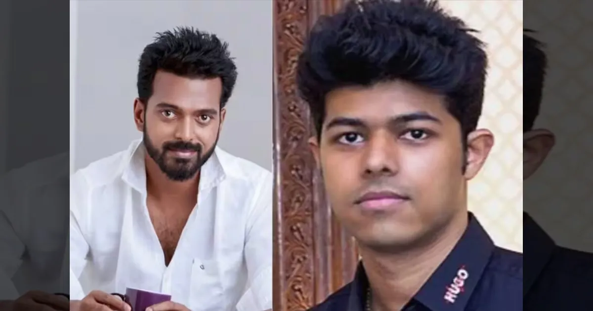 cinema-actor-about-vijay-son-goes-viral-tamilcinema