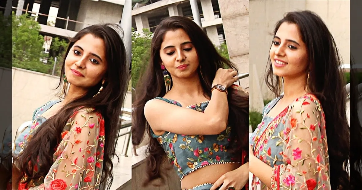 cinema-personal-questions-to-actresses-should-be-avoide