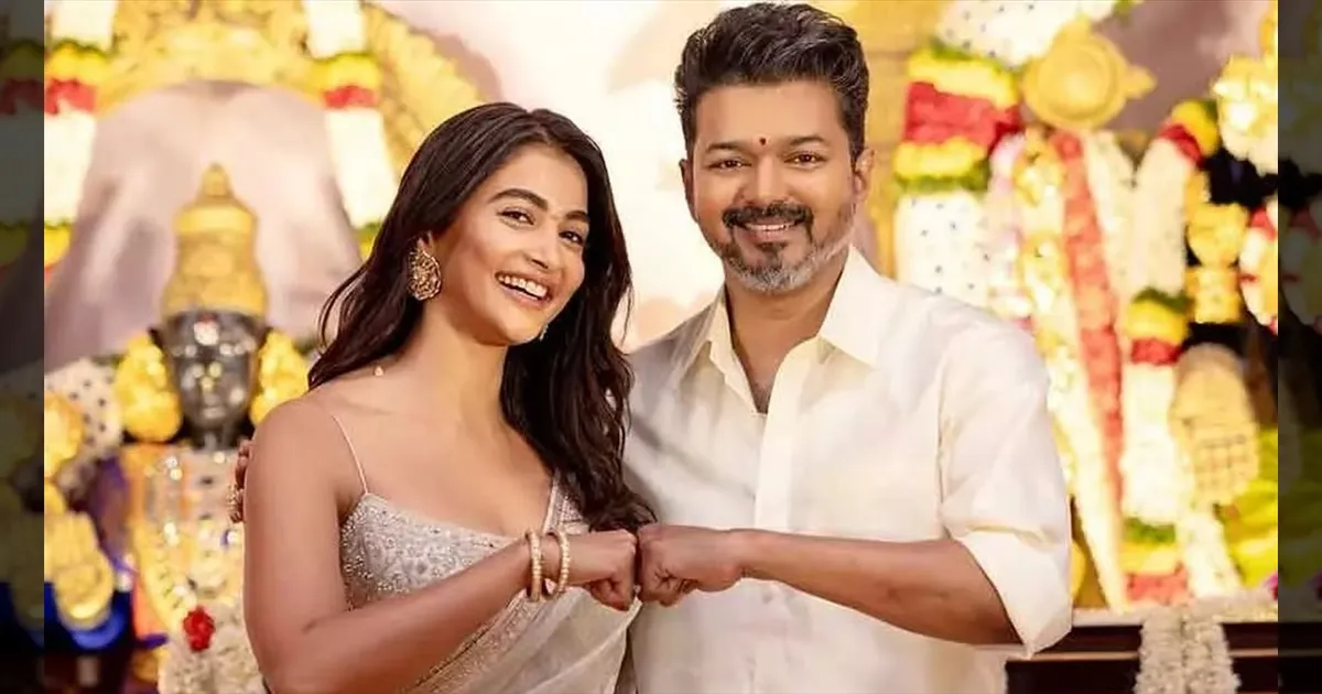 cinema-vijays-janayakan-sets-a-record-even-before-it-hits-the-screens-tamilcinema