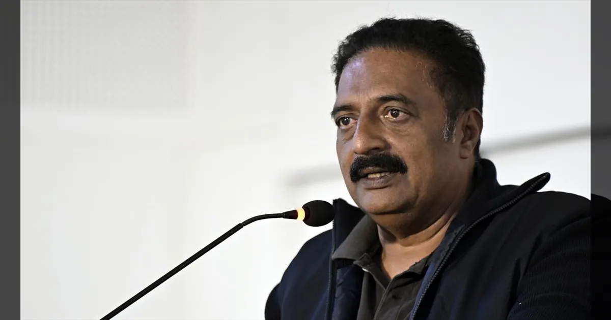 cinema-actor-prakashraj-news-tamilcinema