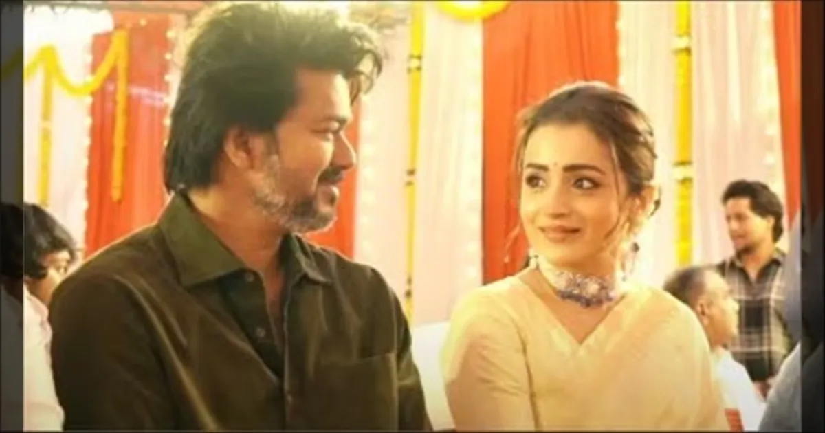 cinema-perarasu-about-vijay-trisha-thirupaachi-experience-tamilcinema