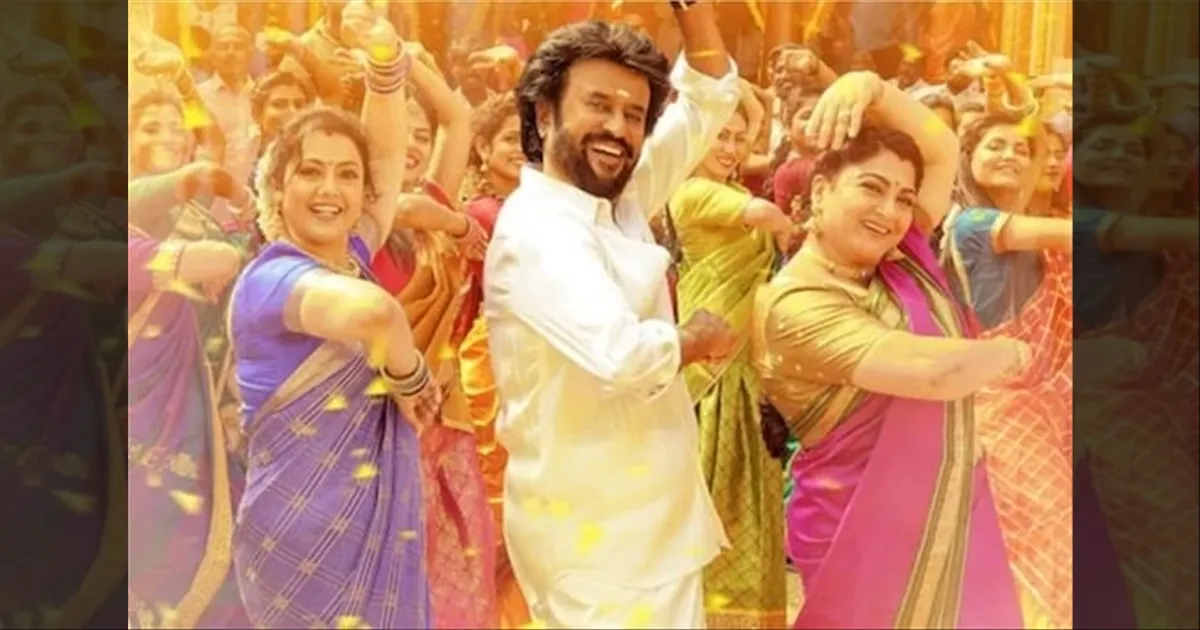 cinema-thalaivar-173-kushboo-sundar-schools-a-netizen-tamilcinema