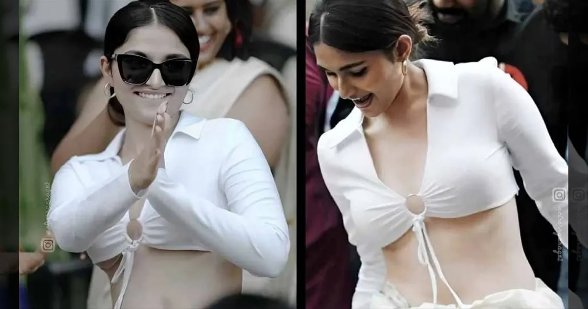 cinema-kayadu-lohar-about-body-shaming-details-tamilcinema