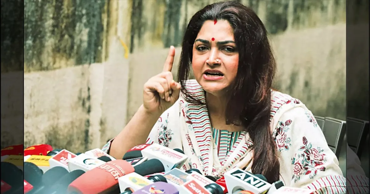 cinema-khushbu-reply-to-negative-comments-goes-viral-tamilcinema