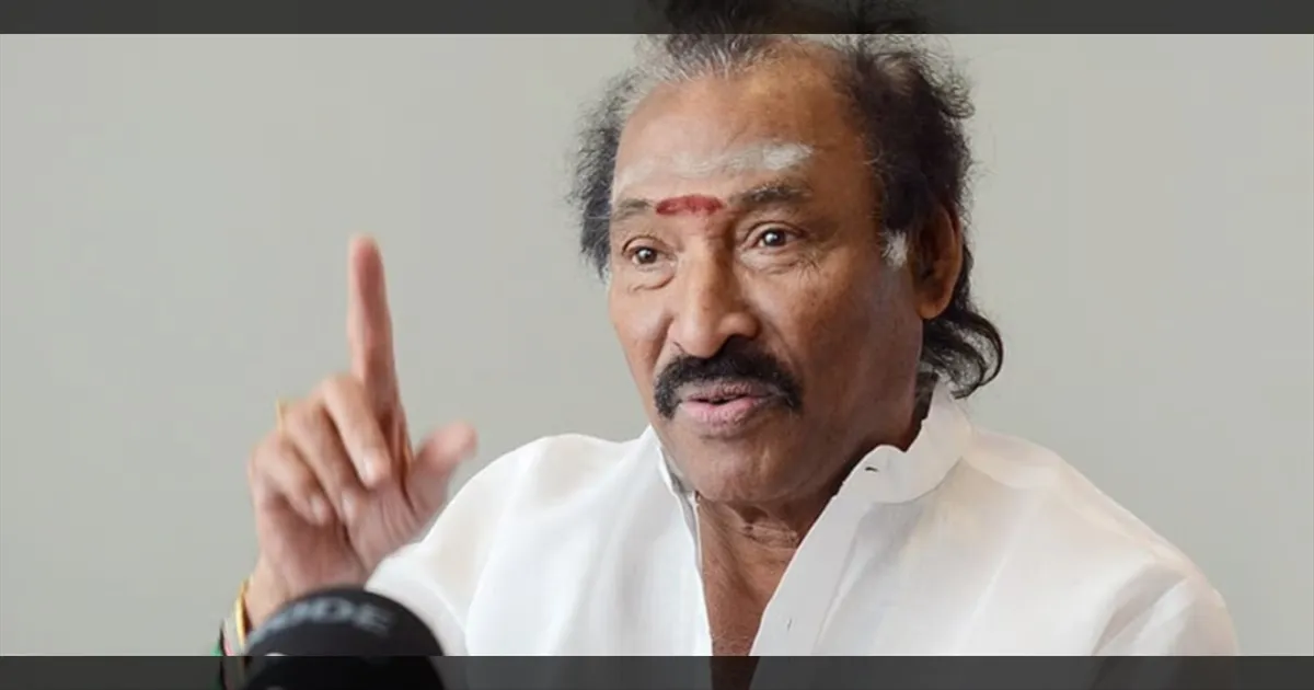 cinema-why-didnt-they-ask-for-copyright-for-the-song-karu-karupai-in-vijays-film-the-reason-given-by-deva-tamilcinema