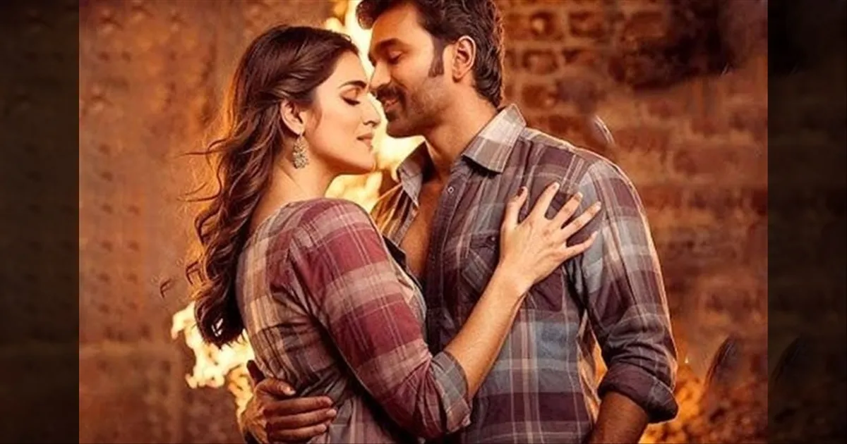 cinema-dhanushs-answer-to-a-question-about-love-tamilcinema