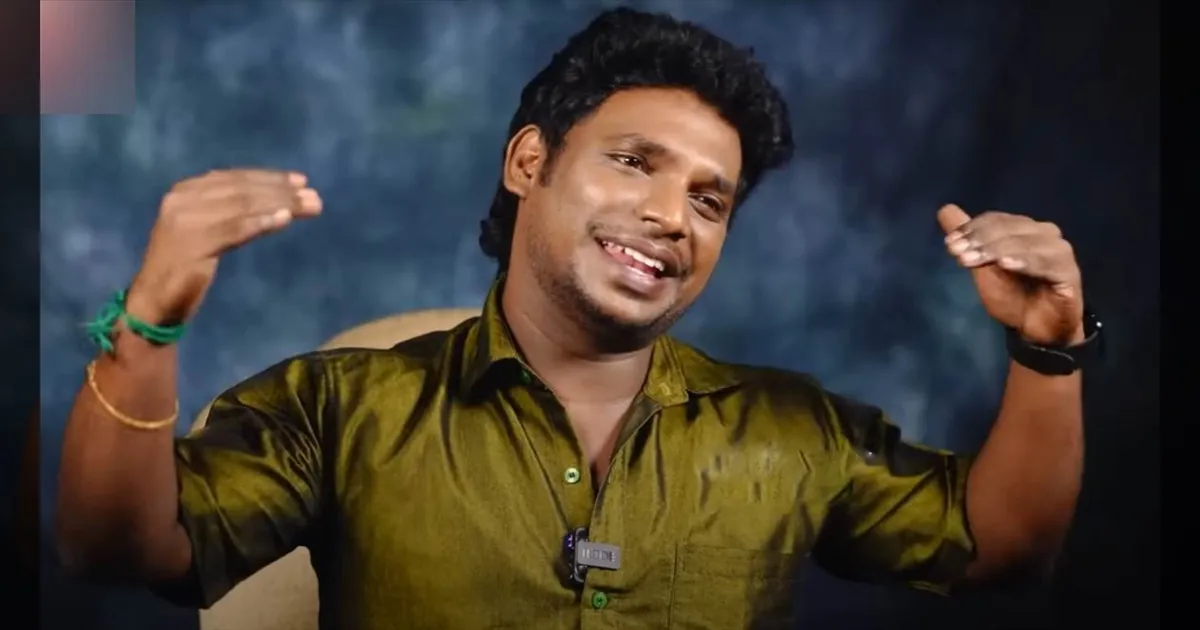 cinema-nanjil-vijayan-complaint-on-vijay-tv-tamilcinema