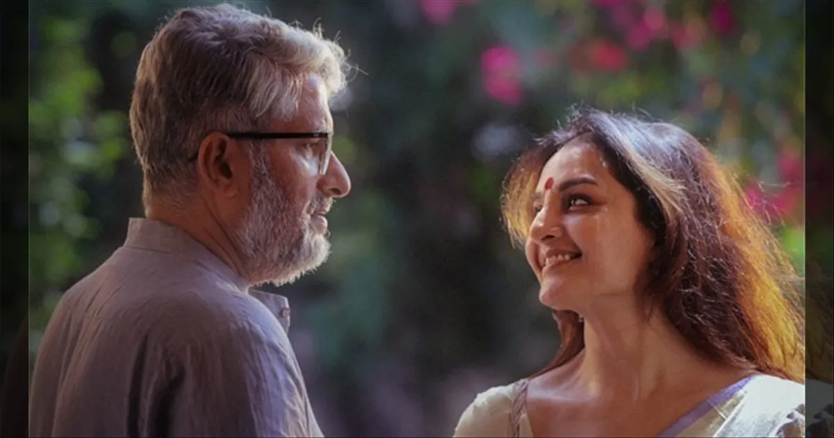 cinema-manju-warriers-short-film-aaro-released-on-youtube-tamilcinema