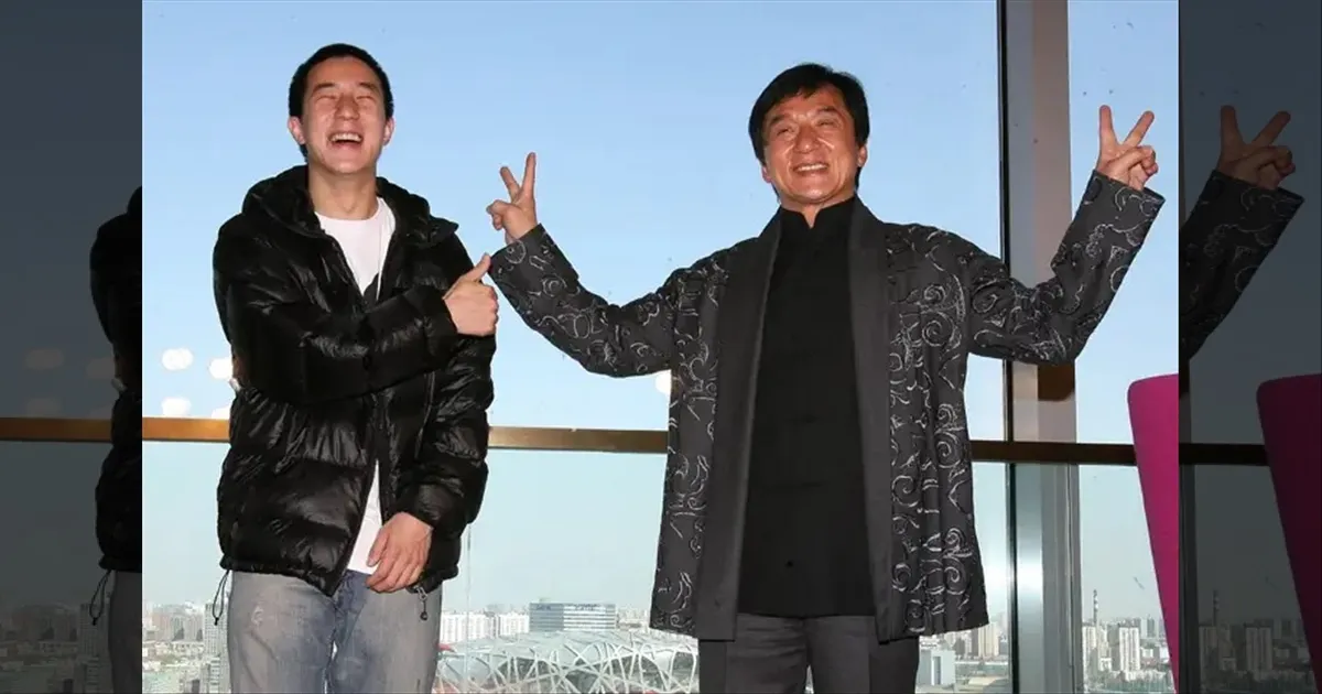 cinema-i-am-proud-of-my-son-jackie-chan-tamilcinema