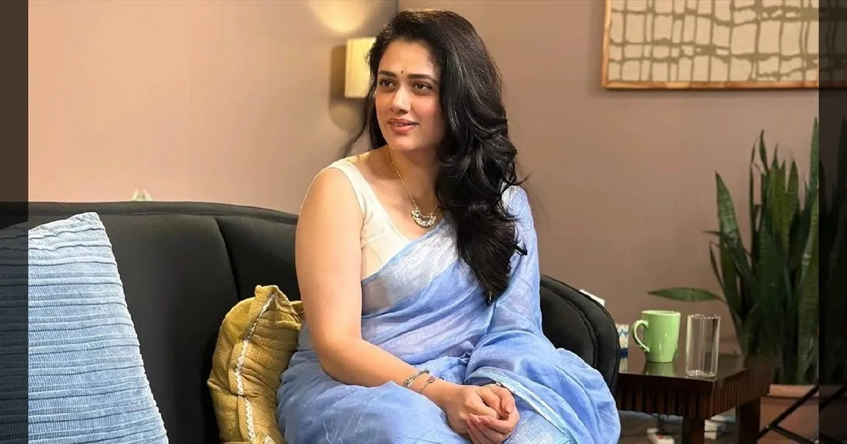 cinema-girija-oak-godbole-worried-about-ai-morphed-vulg