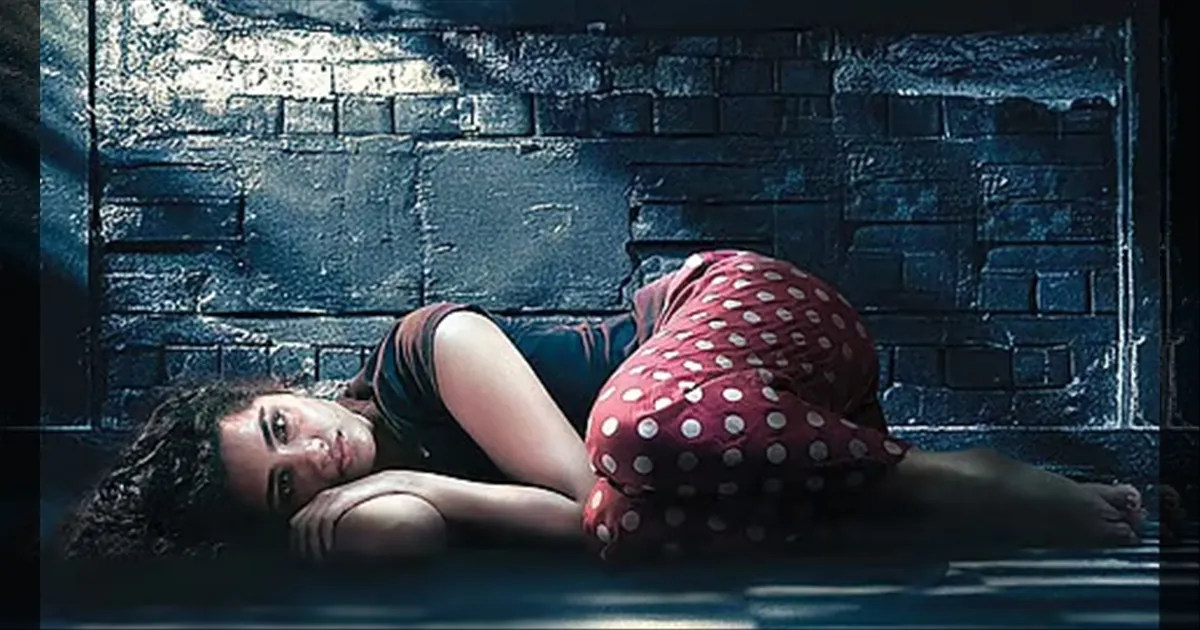 cinema-anupamas-lockdown-release-date-announced-tamilcinema