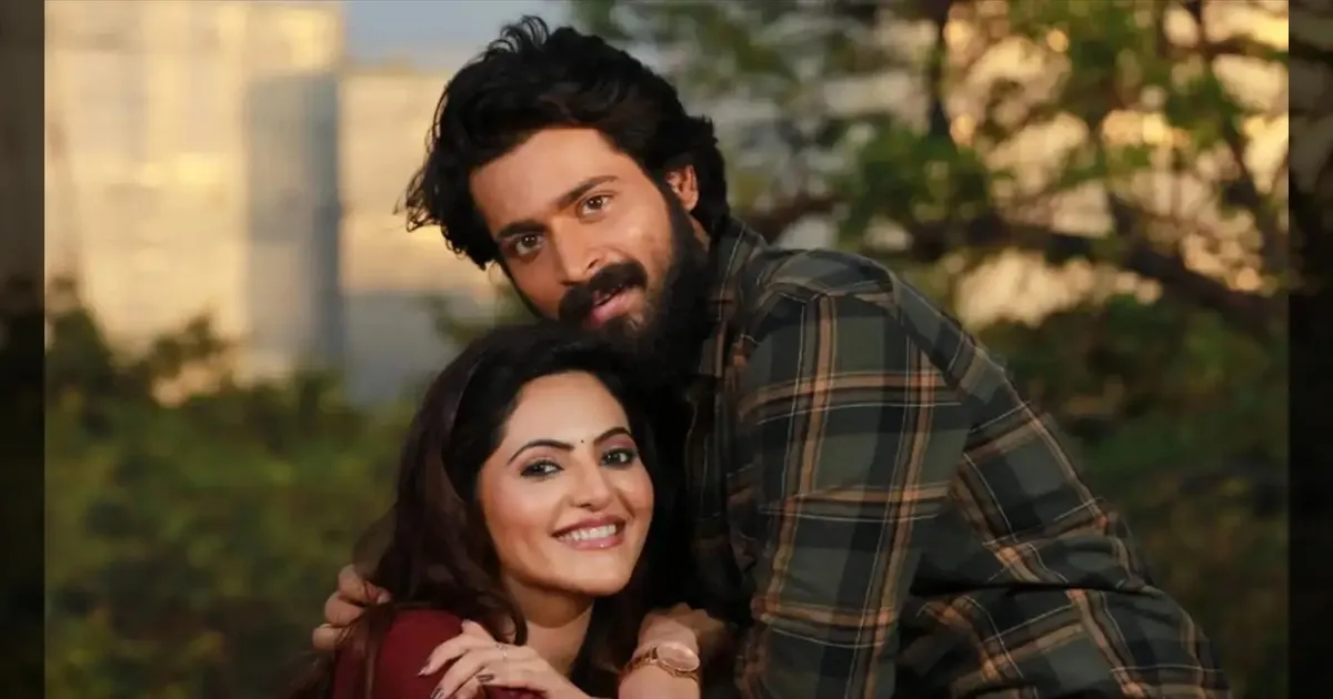 cinema-harish-kalyans-diesel-on-ott-where-and-when-can-we-watch-it-tamilcinema