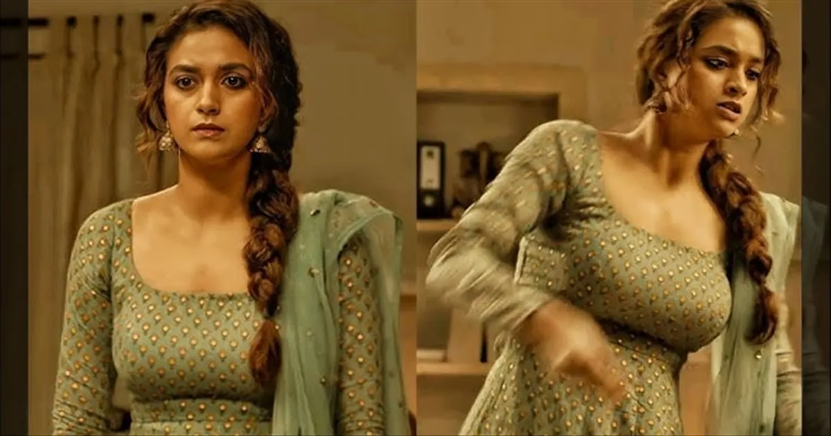 cinema-keerthy-suresh-about-ignoring-trolls-tamilcinema