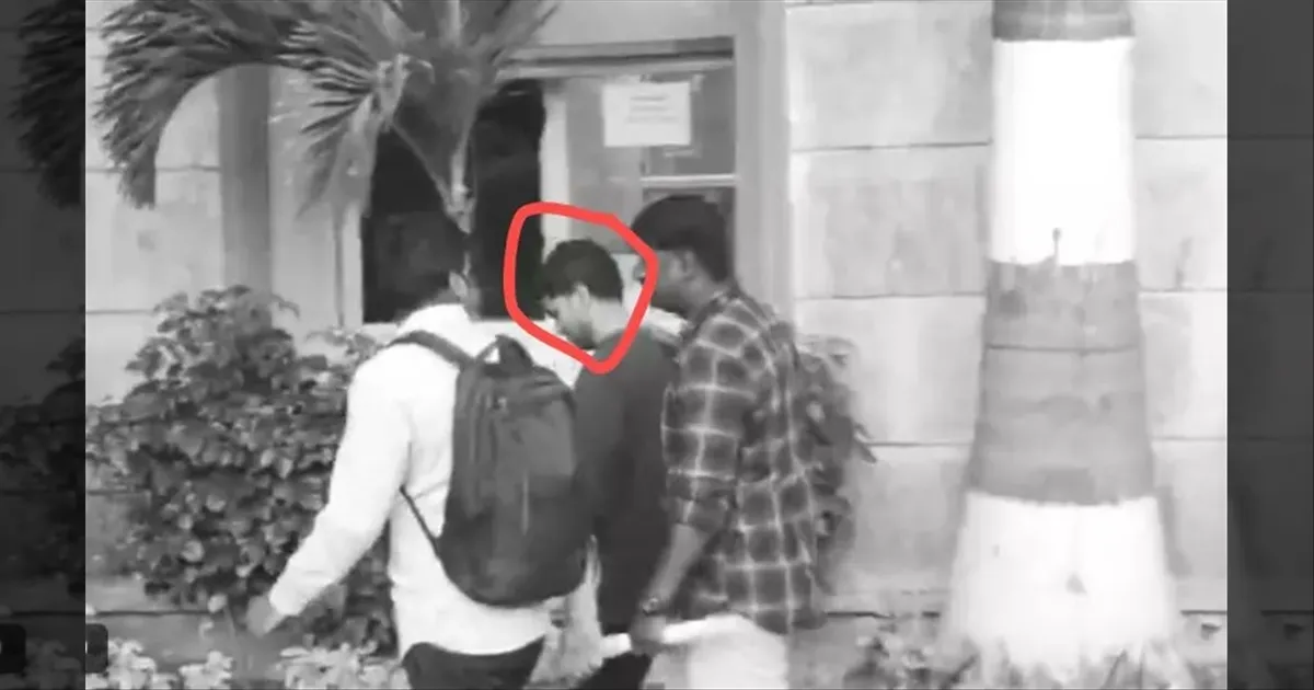 cinema-i-bomma-ravi-arrest-tamilcinema