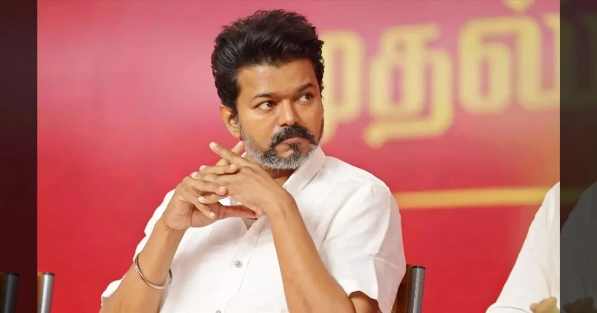 cinema-popular-dancer-about-vijay-and-his-politics-tamilcinema