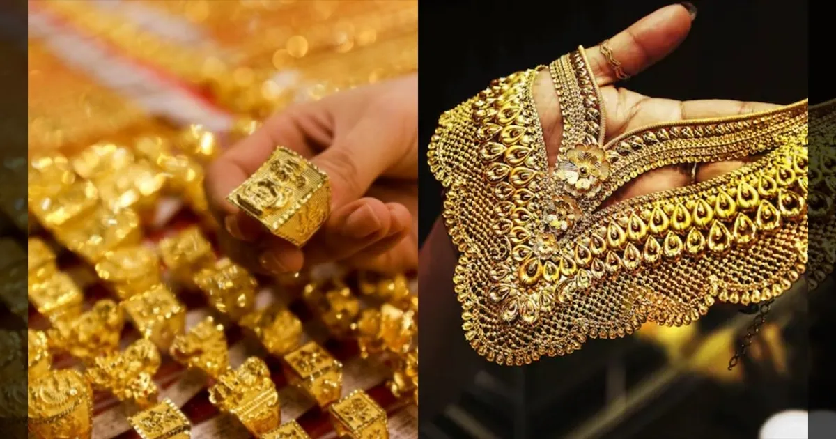gold-rate-decreased-and-silver-rate-also-decreased