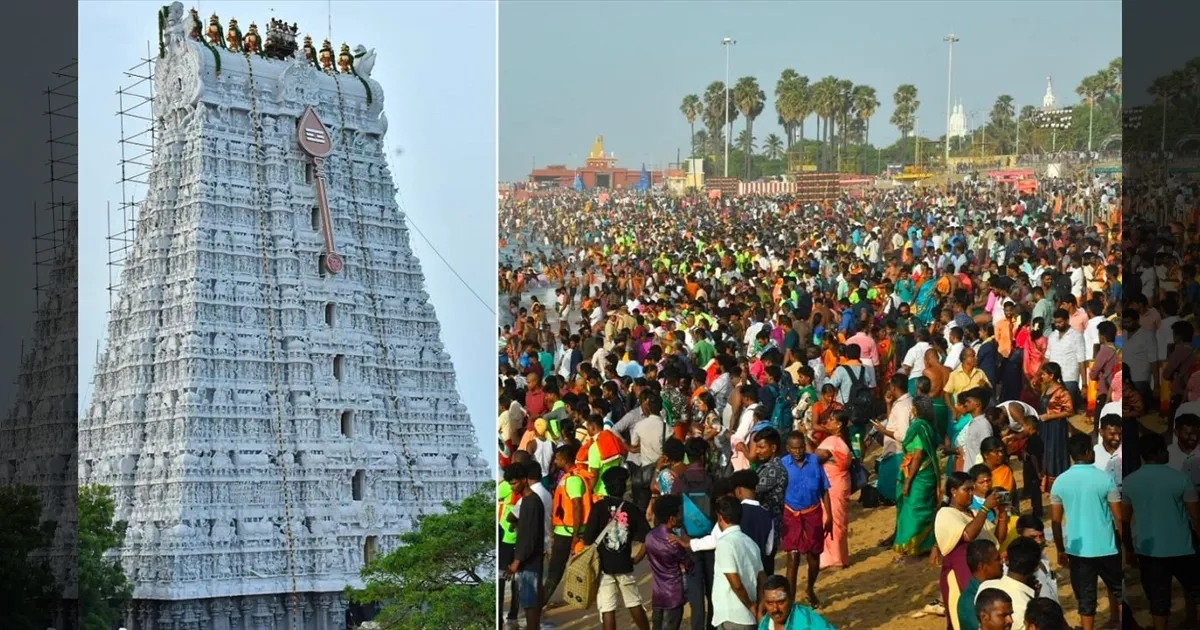 tiruchendur-murugan-temple-devotees-crowd