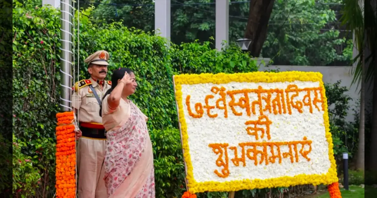 Delhi-CM-Rekha-Gupta-announces-Atal-Canteen-to-offer-food-for-Rs-5