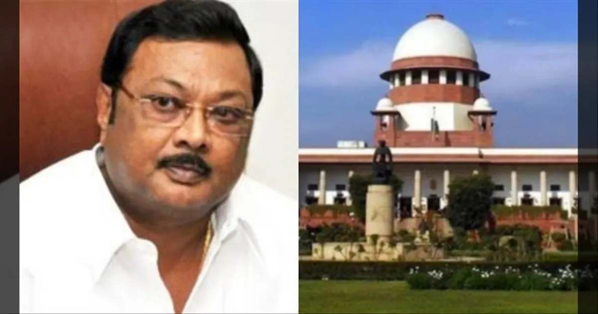 land-grabbing-case-mk-azhagiri-dismissed
