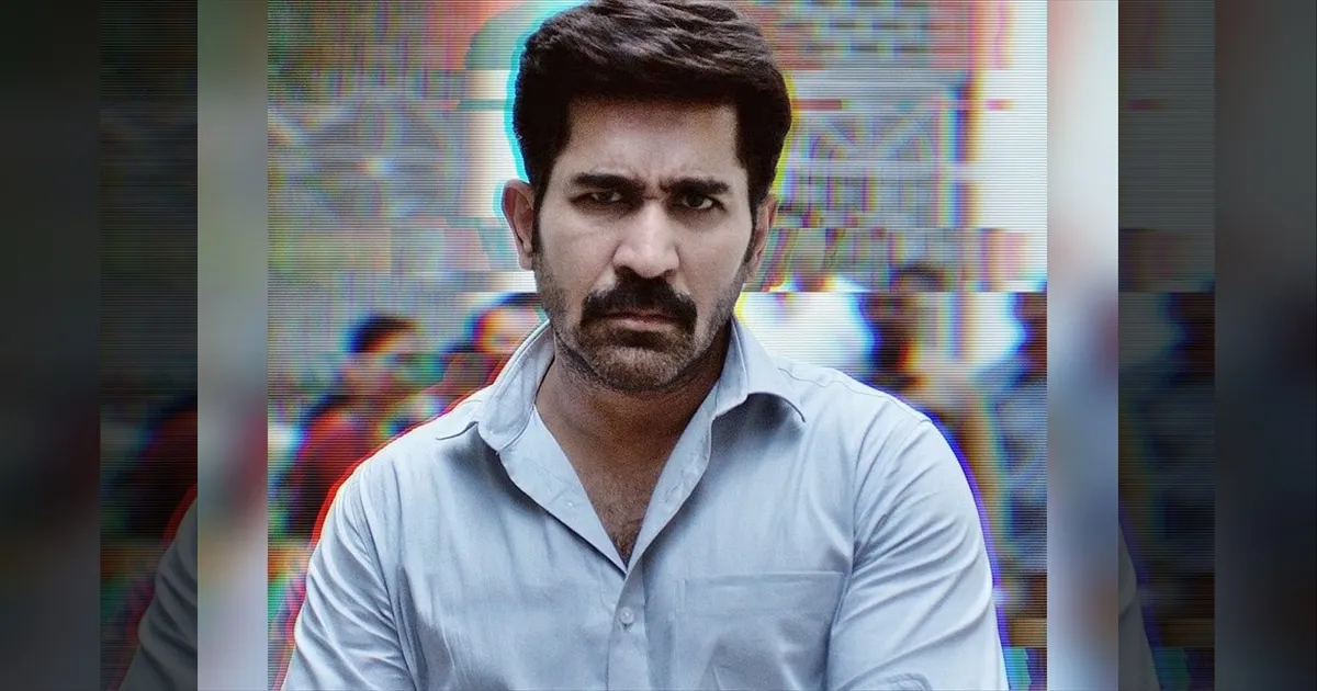 cinema-will-ai-technology-affect-us-vijay-antony-opposes-keerthy-sureshs-opinion-tamilcinema