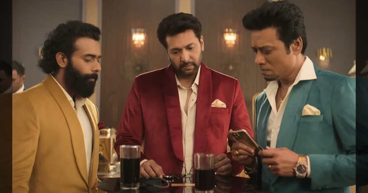 cinema-ravi-mohans-bro-code-film-case-high-court-order-extended-tamilcinema