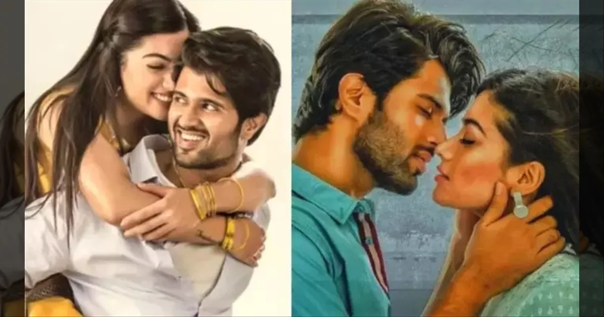 cinema-rashmika-open-talk-about-her-pain-tamilcinema