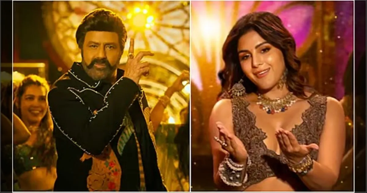 cinema-akanda-2-the-trailer-is-just-a-glimpse-samyuta-m