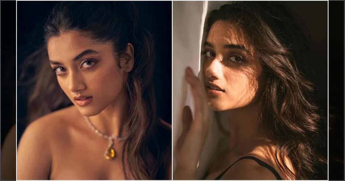 cinema-my-dream-is-to-act-in-films-like-arundhati-famous-actress-tamilcinema