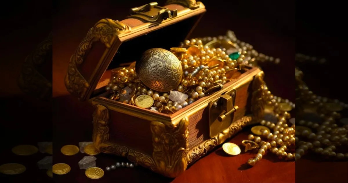 gold-and-silver-price-decreased-today