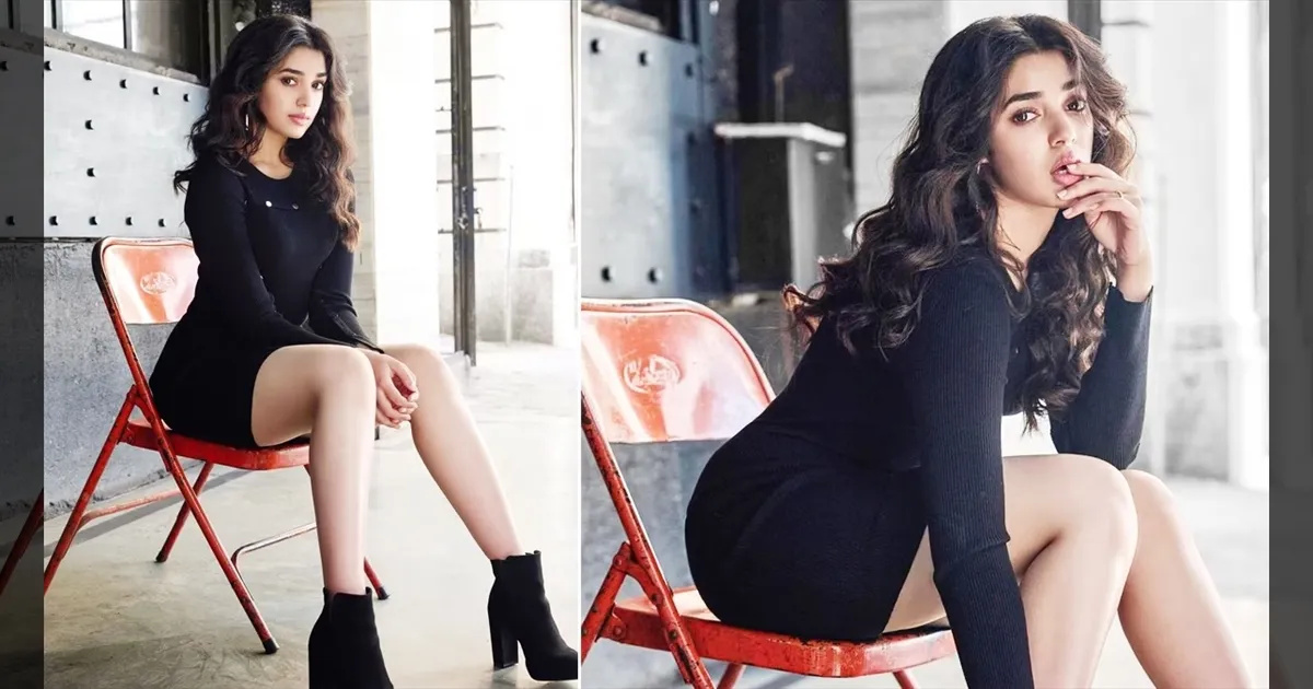 cinema-im-a-huge-fan-of-karthi-sir-krithishetty-tamilcinema