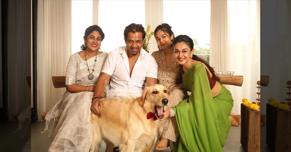 cinema-actor-arjun-talk-about-cinema-after-dad-death-tamilcinema