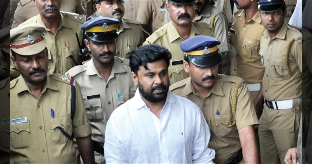 cinema-actress-sexual-assault-case-dileep-case-judgement-tamilcinema