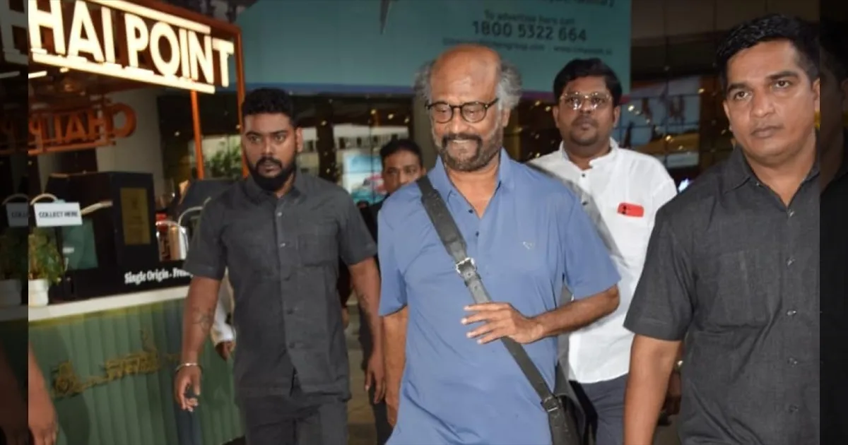 cinema-vijay-jananayagan-tvkparty-rajini-tamilcinema